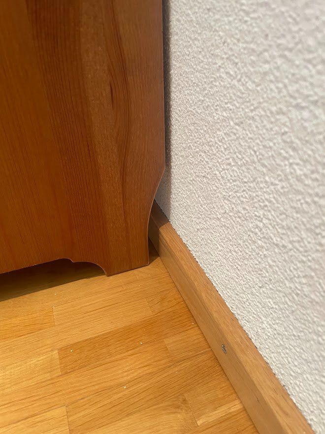 Kommoden: Kommode – Gebraucht aus Dättwil AG von rico_renold 6