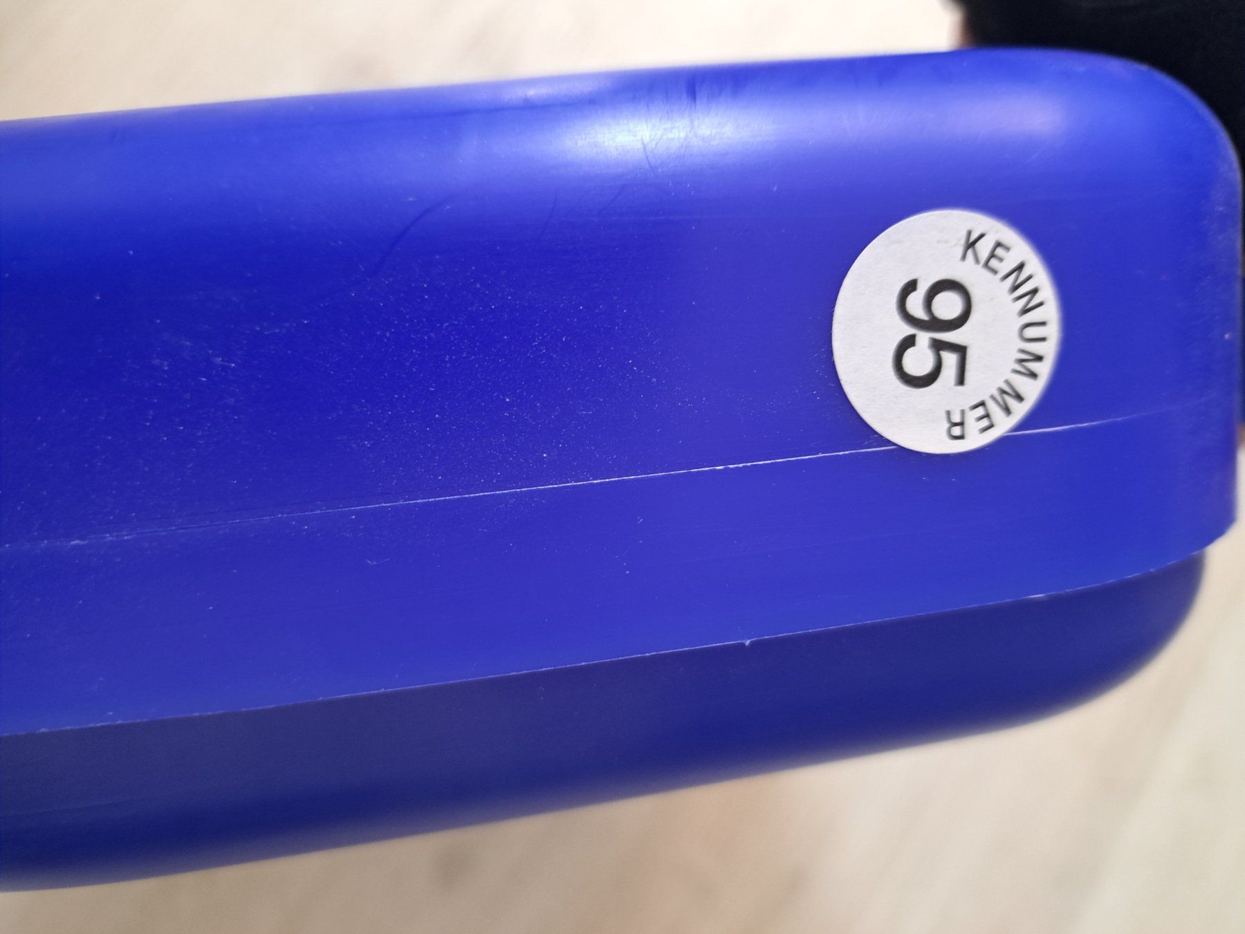 Catene da neve: Schneeketten Neu – Nuovo e nell'imballaggio originale da Tegerfelden venduto da Spick67 4
