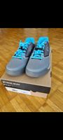 Pearl Izumi X-Alp Launch MTB Schuhe, Damen, Gr. 38 neu