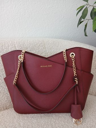 Tasche  Michael Kors