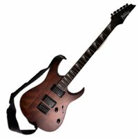 Ibanez GRG121DX-WNF