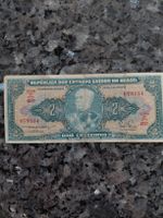 Dos Estados Brasil