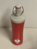 Engelbert Strauss Trinkflasche Koziol