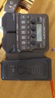 Zoom A1xfour 