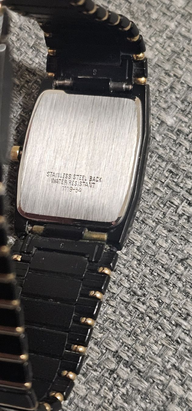 Continental Orologi: Continental vintage, chic assuré! – Usato da Genève venduto da Fresko01 2