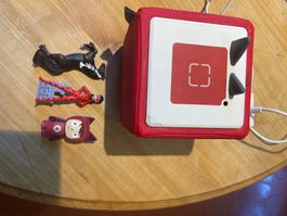 Tonie Box