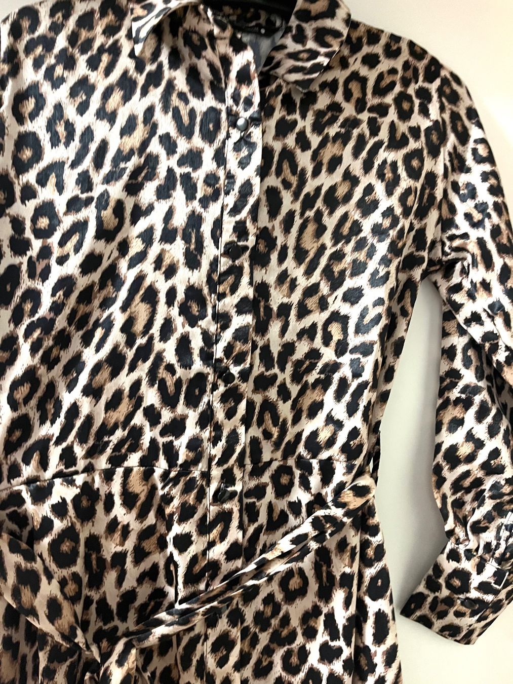 Zara Vestiti: Zara Kleid Neu – Nuovo (secondo la descrizione) da Niederuzwil venduto da sevgi1982 1