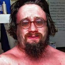 Profile image of Chad_Thundercock