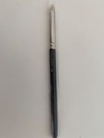 MAC 219  Brush,neu,Rarität