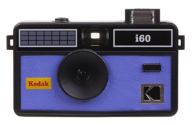 Kodak Appareil photo: Kodak i60 – D'occasion à Zürich par urr_9b96