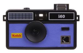 Kodak i60