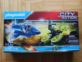 NEU*** Playmobil 70780 City Action ***NEU