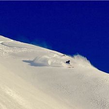 Profile image of DHRider
