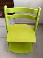 Stokke TrippTrapp