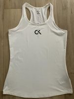 Calvin Klein Sport-top, XS