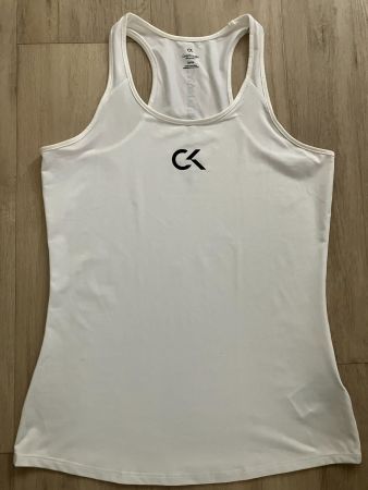 Calvin Klein Sport-top, XS