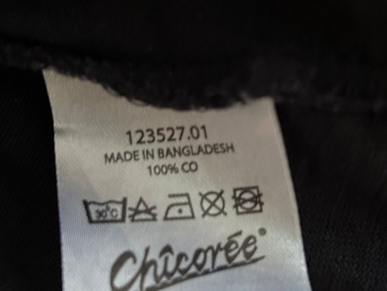 Pullover & Sweatshirts: Damenpulli Gr. L – Gebraucht aus Obergösgen von Andre118 2