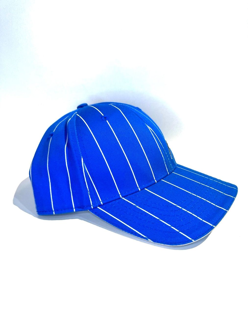 Champion Hüte, Mützen & Caps: VINTAGE 00s ORLANDO MAGIC CHAMPION SCRATCHBACK CAP HAT – Gebraucht aus Cortaillod von Stay_Alive_vtg_CAP 1