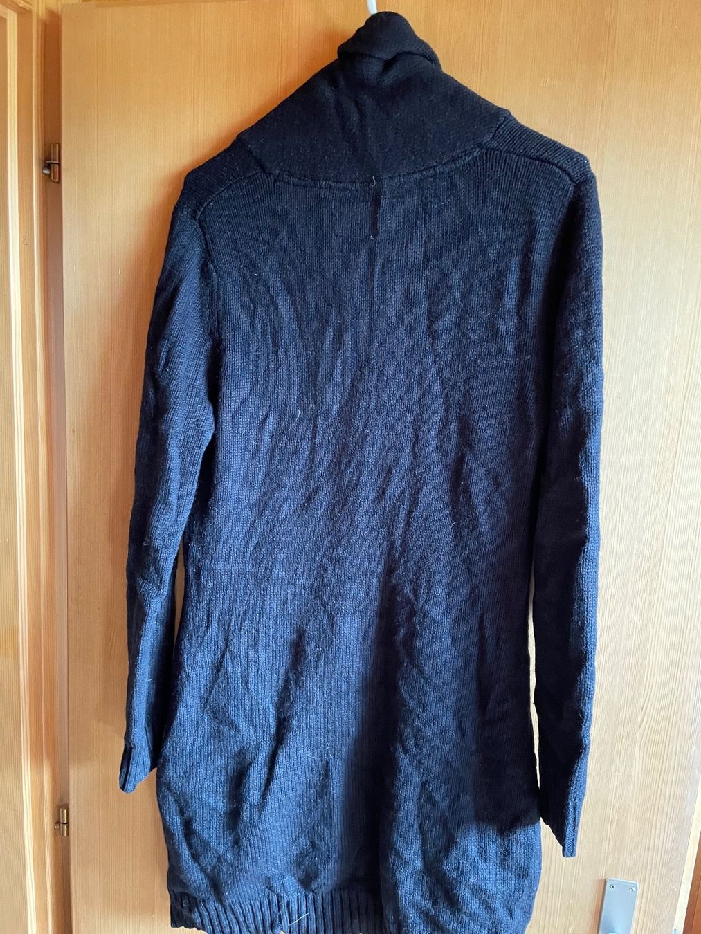 Giacche: Wolljacke Jäggli – Usato da Huttwil venduto da Bolpa 5