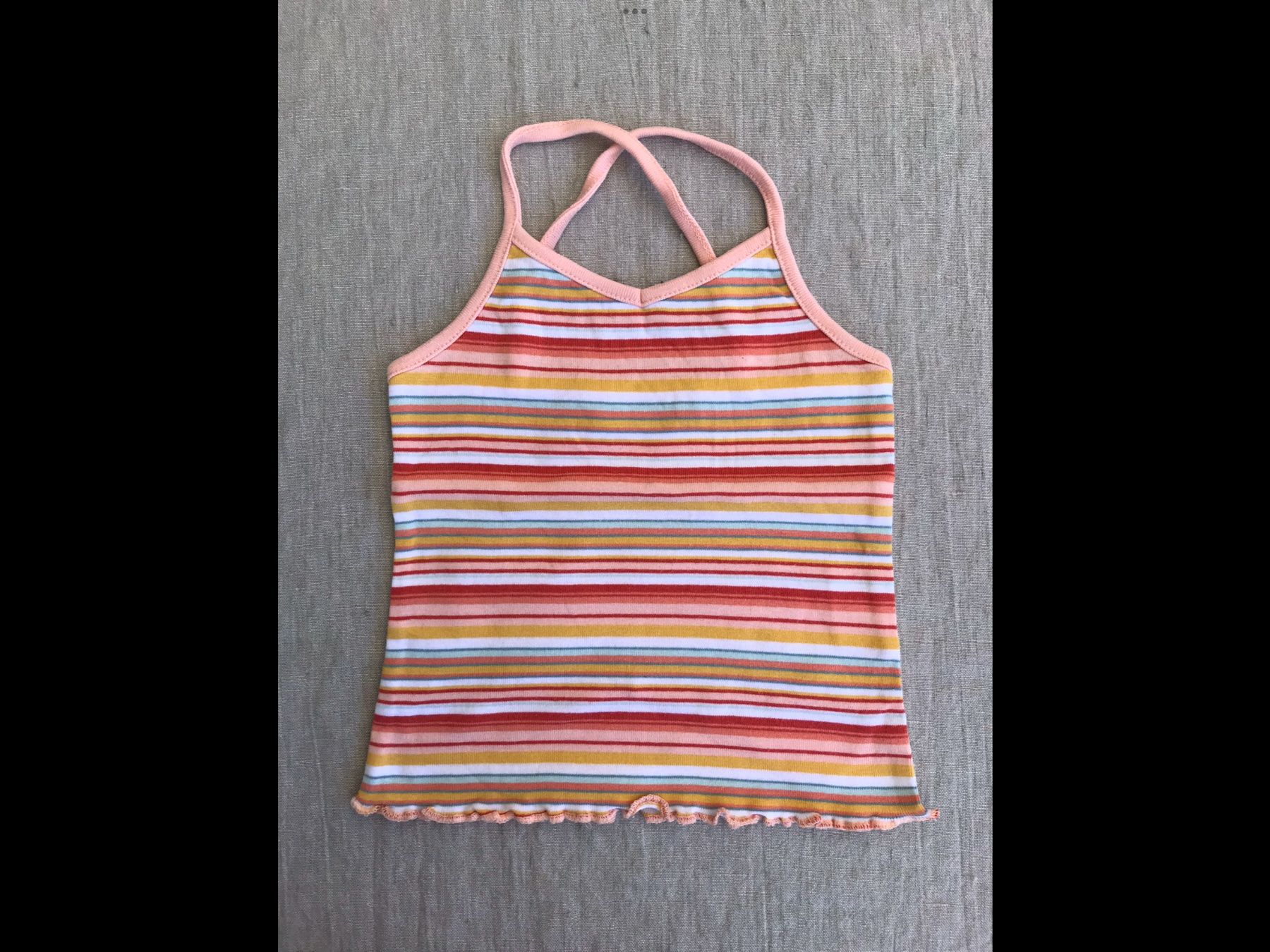 Lotti & Set di vestiti: Mädchen Kleiderpaket in Grösse 98 – Usato da uster venduto da articles 2