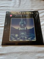 Ash Ra Tempel - Join Inn Vinyl LP