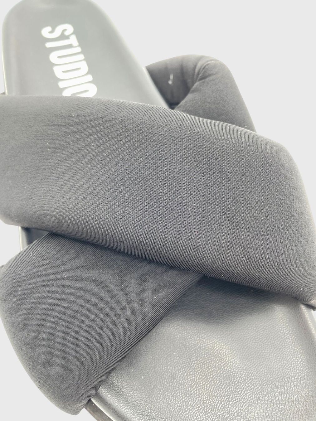 Copenhagen Damenschuhe: Copenhagen Studios CPH811 Neopren EU 41 – Neu (gemäss Beschreibung) aus Zürich von shoe_shop 8