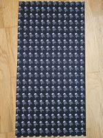 Schlauchtuch Totenkopf  Bandana