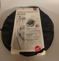 Regen  - Mosquito Schutz Kiddy