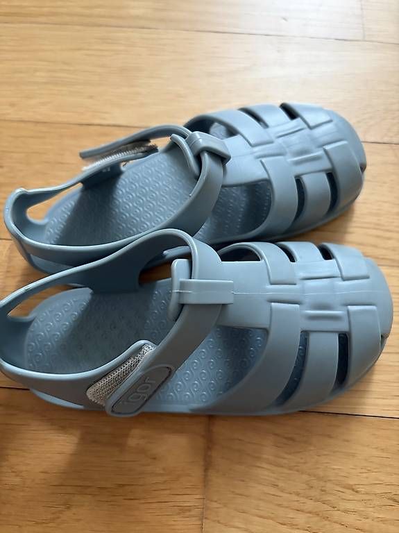 Scarpe per ragazzi: Igor Barefoot Sandalen Gr. 25 – Usato da Zürich venduto da beg_nlp8 2
