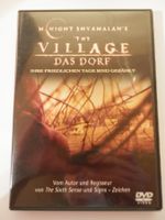The Village