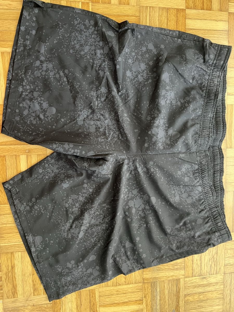 Costumi da bagno: Herrenbadebekleidung – Nuovo e nell'imballaggio originale da Siebnen venduto da toshi123