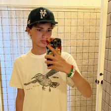 Profile image of adr_5ypb