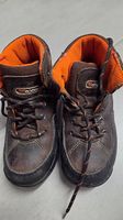 Kinderwanderschuhe Grösse 27