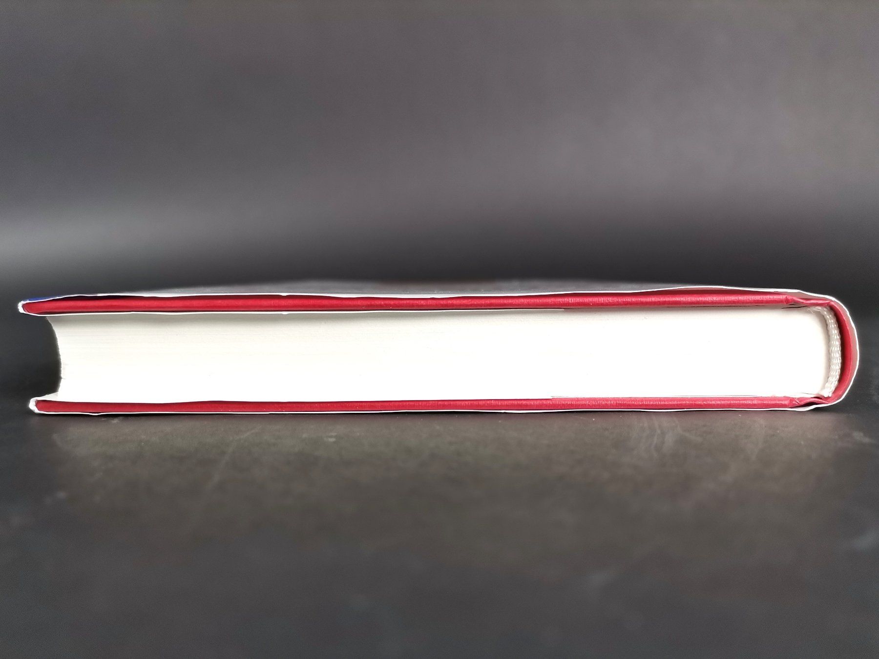 Livres: BUCH Luxusgüter professionell verkaufen – D'occasion à Schaffhausen par Restwert_SH 5