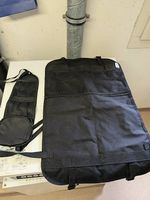 Organizer für Autositz 
