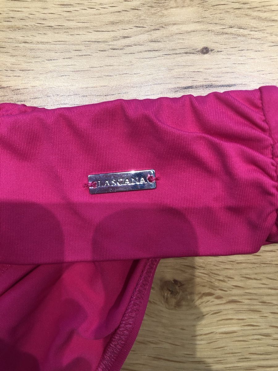 Lascana Maillots de bain & Bikinis: Süßes Bikini  – Neuf avec emballage d'origine à Heerbrugg par hel_xc85 1