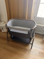 Maxi-Cosi Iora Cododo Gris  bon état