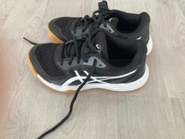 Turnschuh Asics 32