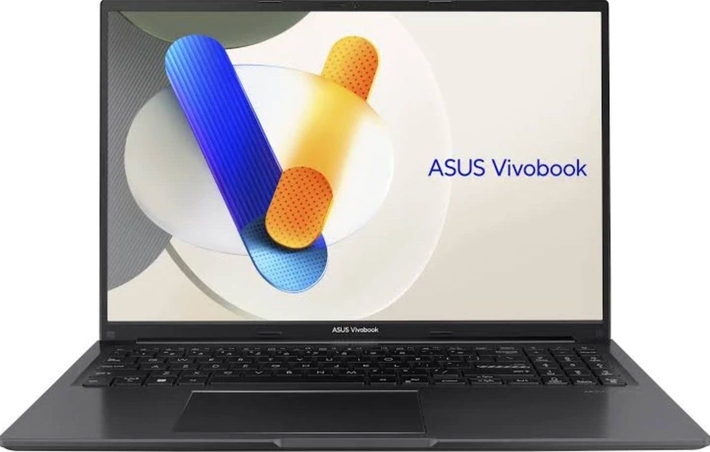 Asus Notebook: ASUS VIVOBOOK  16' / K3500PC OLED – Usato da Zürich venduto da odu_qrd9