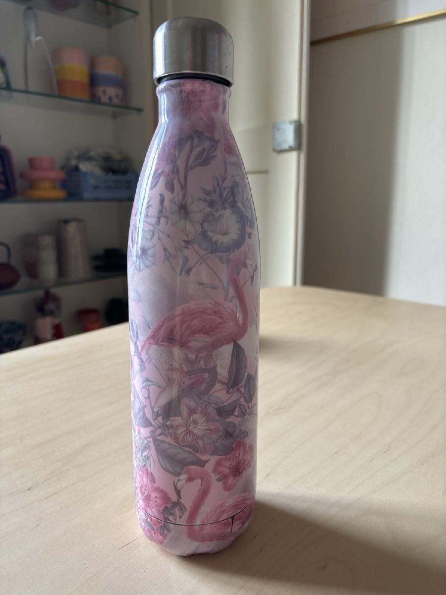Chilly’s Trinkflaschen & Thermosflaschen: Trinkflasche – Gebraucht aus Bern von Lydiixa 2