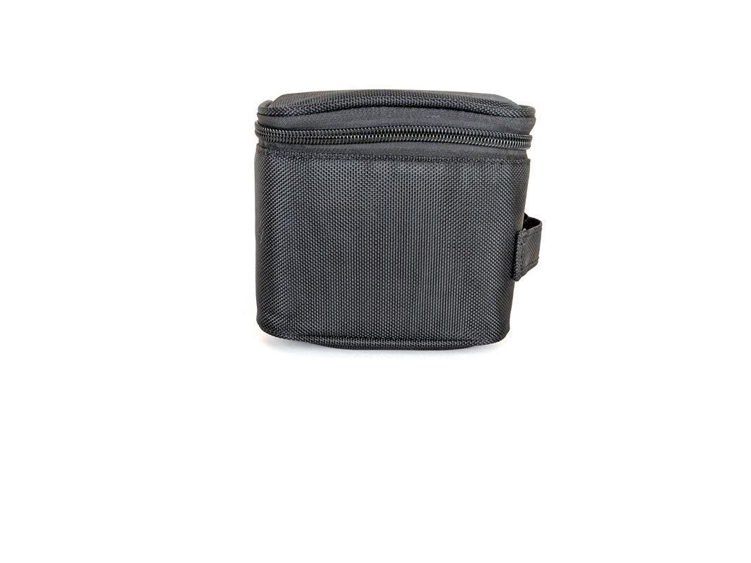 Omron Appareils médicaux: OMRON Blutdruckmessgerät – Neuf (Voir description) à Thun par Restwert_Thun 1