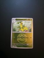 Asc 009 Reverse Pokeball