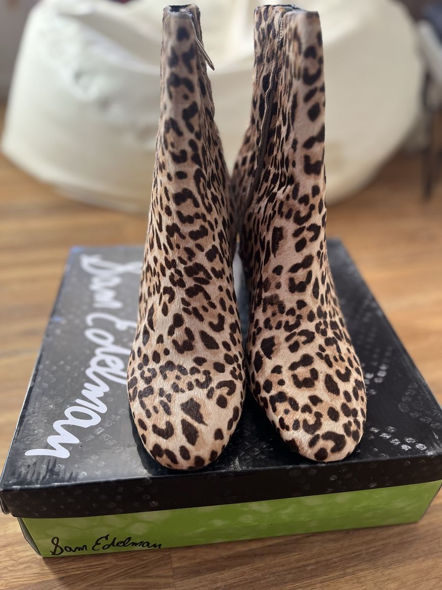 Damenschuhe: Schuhe – Gebraucht aus Zürich von Bidon3011