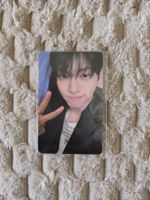 TXT Soobin POB 7TH YEAR: PPULBATU Ver officiel