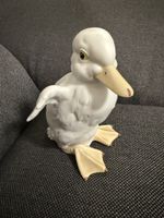 Rosenthal Porzellan Entenküken perfekt für Ostern