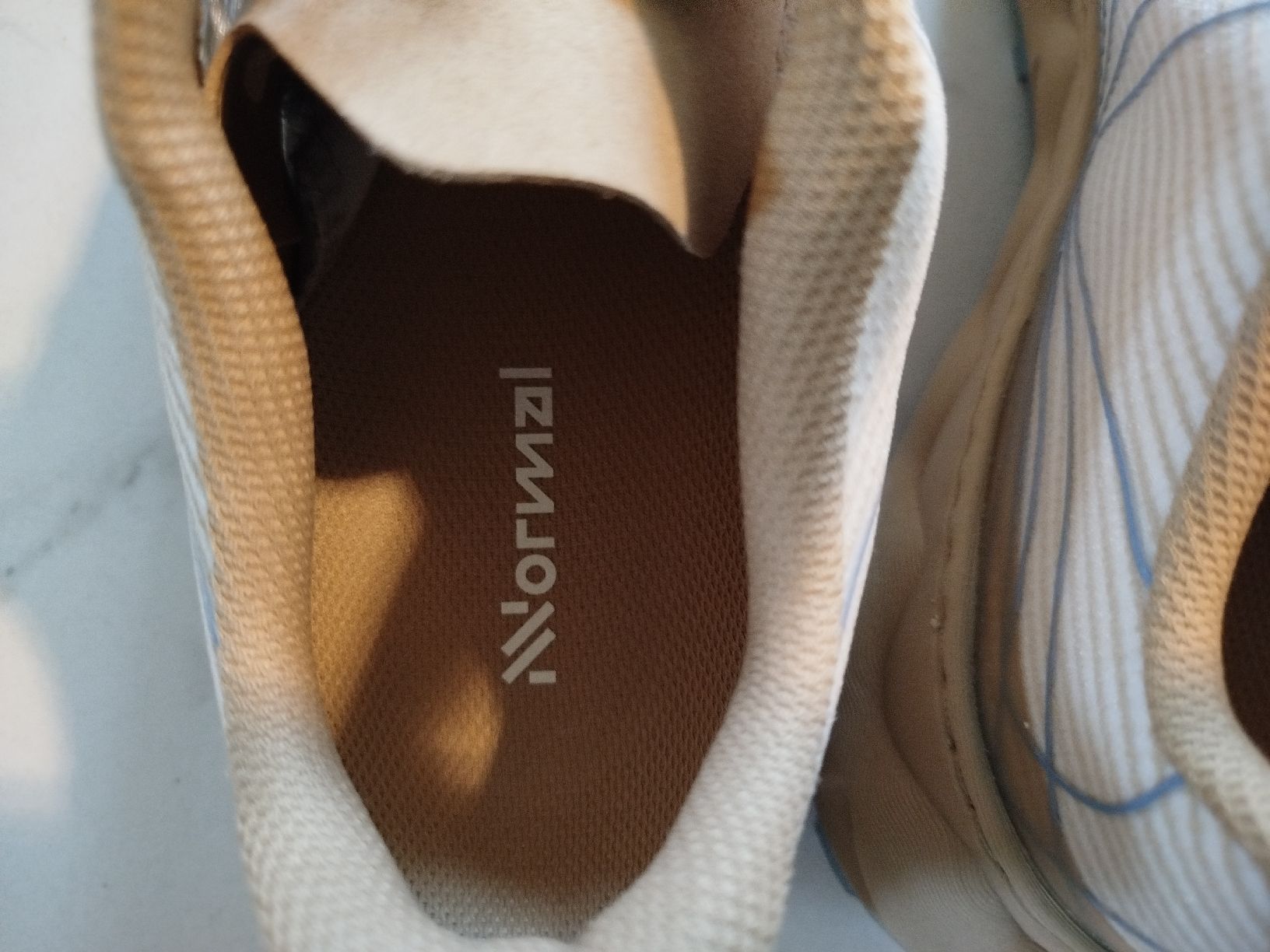 Scarpe da uomo: Laufschuhe neu – Nuovo e nell'imballaggio originale da Naters venduto da oks_6rfv 2