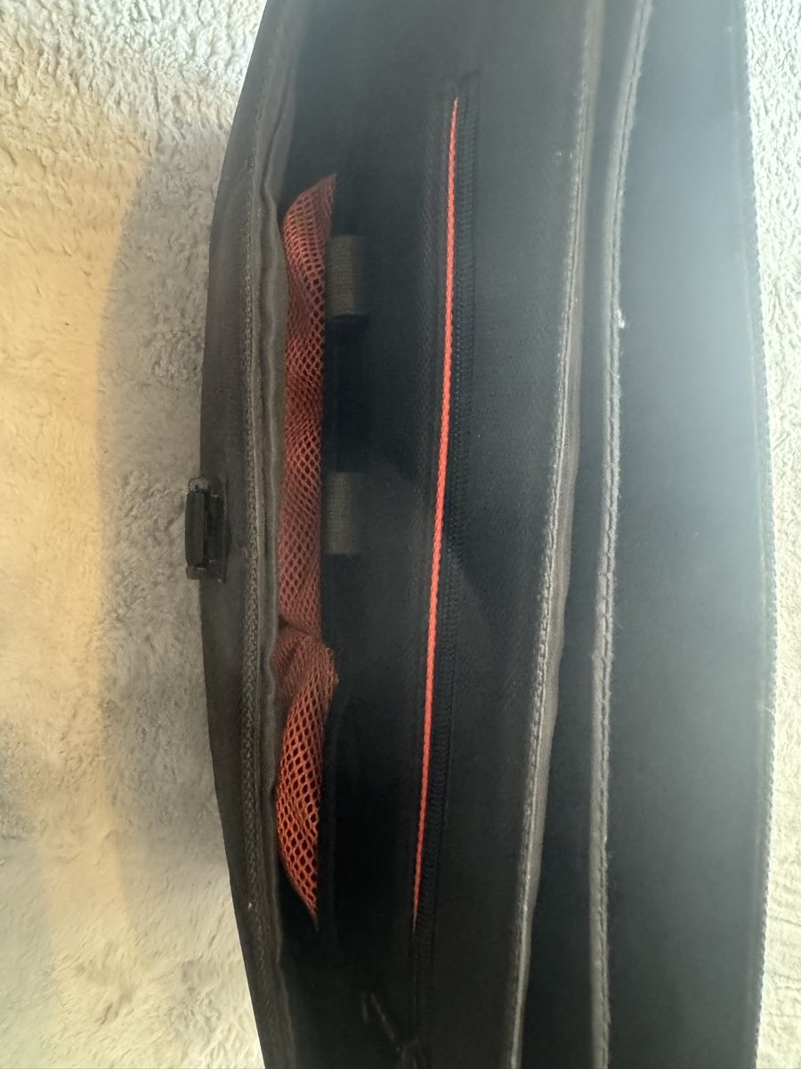 Valigie & Borse: Davidts aktentasche – Usato da Langnau am Albis venduto da noa_n769 1