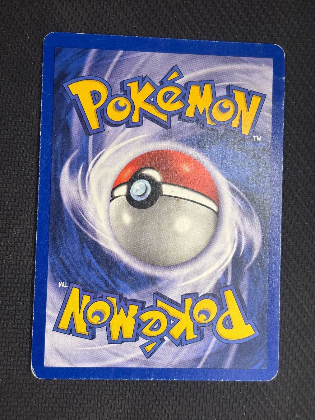Pokémon Cartes à collectionner: Pokemon Diglett 52/82 WOTC Team Rocket EN – D'occasion à St. Gallen par KantoKarten 1