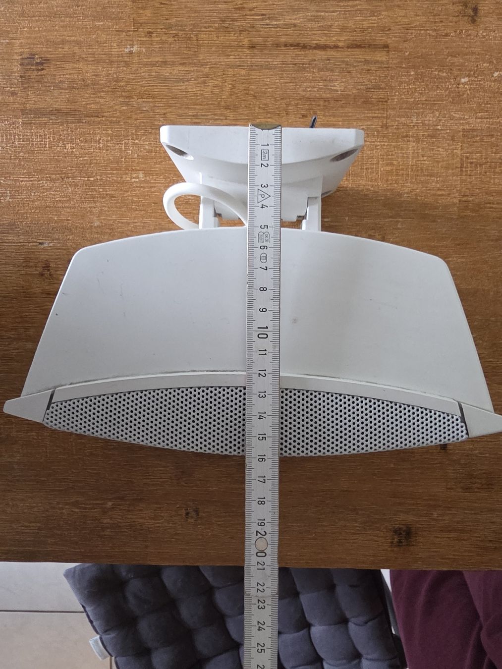 Bose Casse acustiche: Bose FreeSpace DS 16SE Lautsprecher – Usato da Bellikon venduto da Tschanzli 7