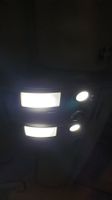 Led Umbauten an jedem Fahrzeug möglich!